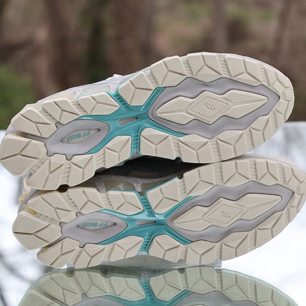 Asics Gel Quantum 360 Vii Utility - Picture 12 of 12